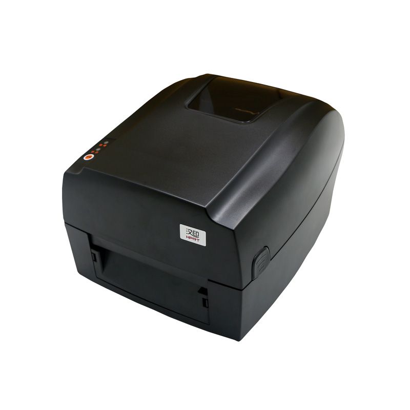 您刚添加本产品到购物车: 汉印 ht300 专业级条码打印机