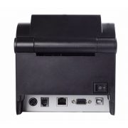 587f30b7eea51